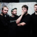 Ouça o novo single "agressivo" do BDRMM 'decepção do lago'