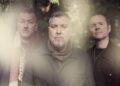 Ouça o novo single de Doves 'A Drop in the Ocean'