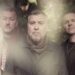 Ouça o novo single de Doves 'A Drop in the Ocean'