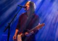 Ouça o novo single de Miki Berenyi Trio, 'Big I Am'