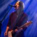 Ouça o novo single de Miki Berenyi Trio, 'Big I Am'