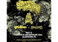 Outra banda de heavy metal definida para o novo arqueiro de arqueiro de Allentown
