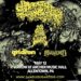 Outra banda de heavy metal definida para o novo arqueiro de arqueiro de Allentown
