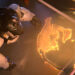 Overwatch 2 - Notas de patch