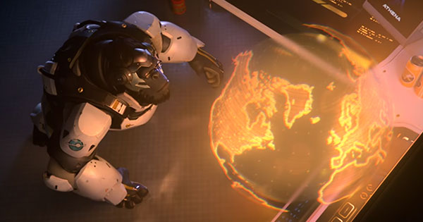 Overwatch 2 - Notas de patch