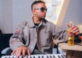 Ovy na bateria x Desperados entrevista Recurso