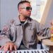 Ovy na bateria x Desperados entrevista Recurso