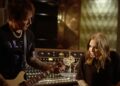 Ozzy Osbourne, Billy Morrison Drop 'Gods of Rock n Roll' Nova versão