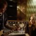 Ozzy Osbourne, Billy Morrison Drop 'Gods of Rock n Roll' Nova versão
