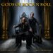 Ozzy Osbourne e Billy Morrison lançam novo single e videoclipe 'Gods of Rock n Roll'