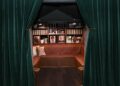 PLT Pensacola Cultural Center renovation nears completion