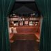 PLT Pensacola Cultural Center renovation nears completion