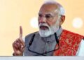 PM para participar do SUFI Music Festival em Delhi | Últimas notícias Delhi