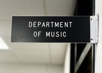 PRÓXIMAS ANTERMUNDES MÚSICAS UND - DAKOTA ALUNA