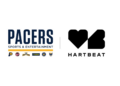 Pacers Sports & Entertainment Inks First-of-It-Kind Partnership com Hartbeat