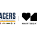 Pacers Sports & Entertainment Inks First-of-It-Kind Partnership com Hartbeat