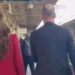 Palácio de Kensington Revela Sneak Peek da Princesa Kate e Viagem de William ao País de Gales | Real | Notícias