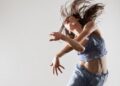 'Papioptive Soundscape' para misturar dança, música, tecnologia