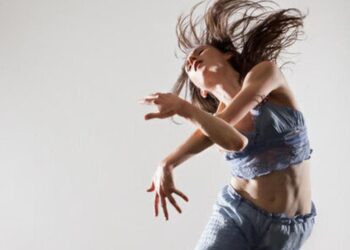 'Papioptive Soundscape' para misturar dança, música, tecnologia
