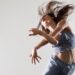 'Papioptive Soundscape' para misturar dança, música, tecnologia