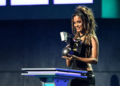 Paramount interrompem o MTV Europe Music Awards para 2025 antes da possível compra de paraquedas