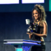 Paramount interrompem o MTV Europe Music Awards para 2025 antes da possível compra de paraquedas