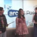 Paranormal Cirque traz entretenimento assustador para Las Cruces neste fim de semana