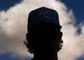 Parquadores do Royals, os coletores relatam quarta -feira, pois o beisebol dá as boas -vindas a outra temporada