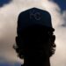 Parquadores do Royals, os coletores relatam quarta -feira, pois o beisebol dá as boas -vindas a outra temporada