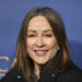 Patricia Heaton diz 'The Middle' 'Everybody Loves Raymond' Was TV 'Perfection' e não precisa de reinicializações