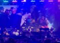 Paul McCartney adiciona segundo show surpresa na cidade de Nova York