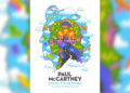 Paul McCartney anuncia o Second New York City Club Show