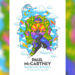 Paul McCartney anuncia o show pop-up de Nova York City