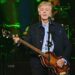 Paul McCartney provoca um novo livro sobre Wings - Music News