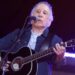 Paul Simon Incretires, sets de tour com 5 datas de Nova York