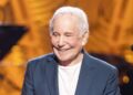 Paul Simon está abandonando seus planos de aposentadoria para embarcar na turnê silenciosa de celebração