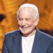 Paul Simon está abandonando seus planos de aposentadoria para embarcar na turnê silenciosa de celebração