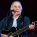 Paul Simon para fazer duas paradas de Milwaukee em troca da turnê
