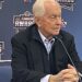 Penske Entertainment Nomes IMS Presidente Doug Boles para o mesmo papel na IndyCar, substituindo Jay Frye