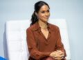 Pequenas empresas que tinham o nome da marca de Meghan Markle antes de sua declaração de problemas após seu último anúncio - Royal Family