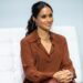 Pequenas empresas que tinham o nome da marca de Meghan Markle antes de sua declaração de problemas após seu último anúncio - Royal Family