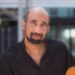 Perseverando os eventos legados mostram obras de mulheres compositores | College of Music
