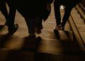 Pesquisa lançada para investigar o preconceito racial em LisEncing London Music Events - Notícias