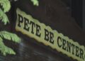 Pete Be Center: New Music and Event Space chegando ao centro de San Jose