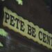 Pete Be Center: New Music and Event Space chegando ao centro de San Jose