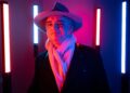 Pete Doherty compartilha serena nova single 'Calvados' e anuncia shows no Reino Unido no Reino Unido