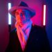 Pete Doherty compartilha serena nova single 'Calvados' e anuncia shows no Reino Unido no Reino Unido