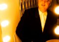 Peter Doherty New Song 'Calvados' + Datas Instale - Notícias da música