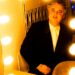 Peter Doherty New Song 'Calvados' + Datas Instale - Notícias da música