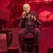 Phil Collins New Health Update, diz que está "muito doente"
